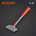 Harden Aluminium Scraper. 
