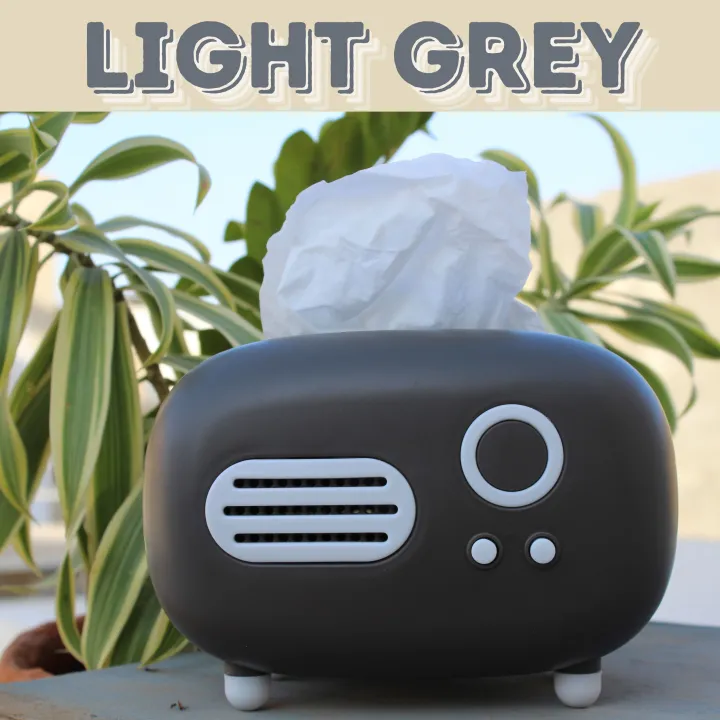 Retro%20Radio%20Tissue%20Box%20-%20Vintage%20Style%20Desktop%20Tissue%20Holder%20-%20Image%207