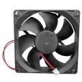 For 9225MS DC 24V 0.2A Cooling Fan Welding Machine DC Brushless Fan. 