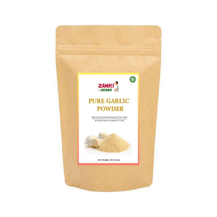 Pure%20Garlic%20Powder%20-%20ground%20garlic%20100%20Gram%20-%20Image%205