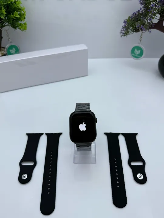 New%20Apple%20Series%2010%20Latest%20Model%20Smart%20watch%20With%20Apple%20Logo%20Premium%20Smart%20Watch%20For%20Men%20&%20Women%20%202%20Silicone%20Strap%20plus%20%20Rolex%20Chain%20Special%20Edition%20-%20Image%205