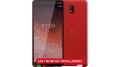 Nokia 1 plus Mobile Phone. 
