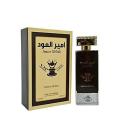 Ameer Al Oud Perfume for Men and Women - 100ml. 