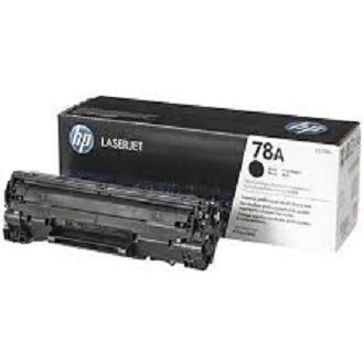 Special%20HP%2078A%20(%20CE278A%20)%20Toner%20Cartridge%20%20Works%20with%20HP%20LaserJet%20Pro%20P1566,%20P1606%20Series,%20HP%20LaserJet%20Pro%20MFP%20M1536%20Series%20Black%20-%20Image%203