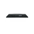 Dell E1920H - 19" Monitor LED ( 1 YEAR WARRANTY ). 