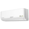 KENWOOD 1.5 Ton Air Conditioner KEC-1853S eComfort Plus Inverter - 75% Energy Efficient With 10 Years Compressor and 4 Years Card Warranty. 