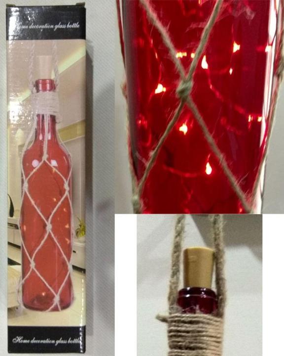 Wine%20Bottle%20Wedding%20Centerpiece%20Gift%20String%20Fairy%20Night%20Light%20-%20Image%204