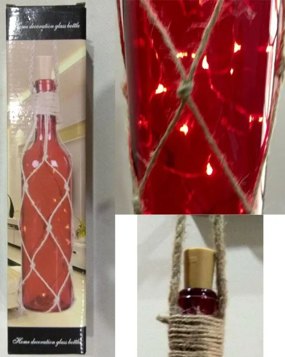 Wine%20Bottle%20Wedding%20Centerpiece%20Gift%20String%20Fairy%20Night%20Light%20-%20Image%204