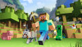 Minecraft Bedrock Edition for PC – 100% Original Game. 