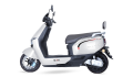 Hi Speed SR EV Electric Scooty RMI i700 -1500 Watt - 2023-24. 