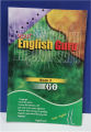 Your English Guru Set Get Set Go Set of Three Books 1 DVD. 