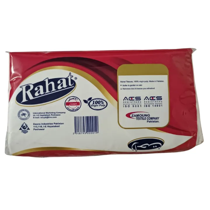 Rahat%20Premium%20Tissue%20Roll%20%E2%80%93%202-Ply%20Silky%20Soft%20(300%20Sheets)%20-%20Image%202