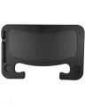 Car Steering Wheel Desk. 
