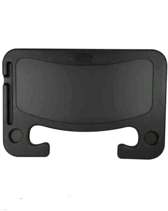 Car%20Steering%20Wheel%20Desk%20-%20Image%206