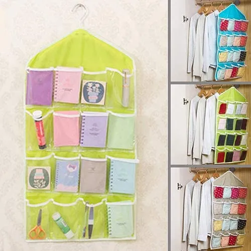 16Pockets%20Clear%20Hanging%20Bag%20Socks%20Bra%20Underwear%20Rack%20Hanger%20Storage%20Organizer%20-%20Image%203