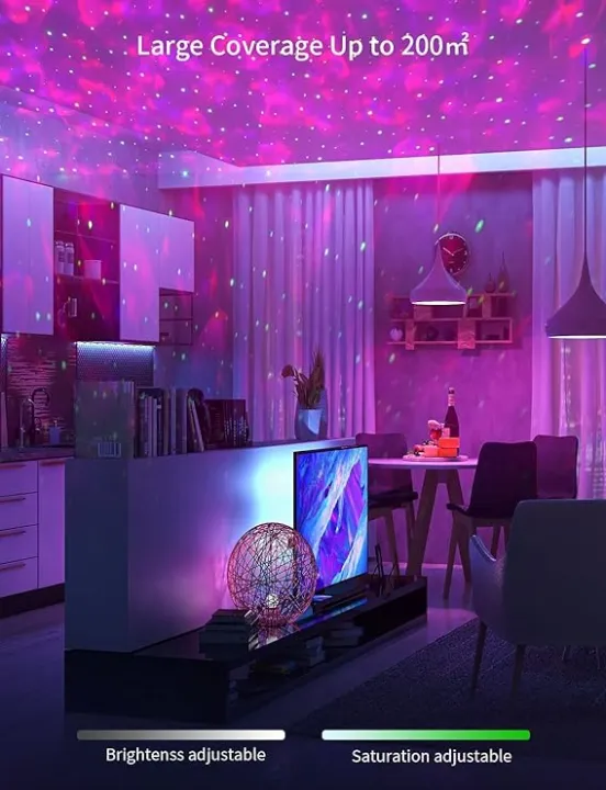 Galaxy%20Projector%20-%20Night%20Light%20Projector,%20Starry%20Projector%20with%20Remote%20Control%20&%20Bluetooth%20Music%20Speaker,%20Timer%20&%20Voice%20Control,%20Ocean%20Wave%20Light%20Projector%20-%20Image%205