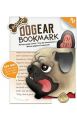 Dog Ear PopUp Bookmarks Starter Pack. 