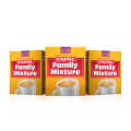Pack of 3 Tapal Family Mixture 170gm. 