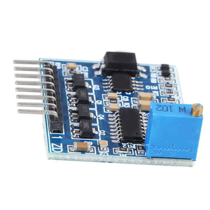 Inverter%20Driver%20Board%20Energy%20Saving%20Short%20Circuit%20Protection%20Adjustable%20High%20Frequency%20Voltage%20Frequency%20Driver%20Module%20for%20UPS%20-%20Image%207
