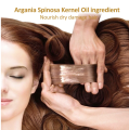 Magical Hair Mask 5 Seconds Repairs Frizzy Hair Make Soft Smooth Deep Repair Keratin Hair Treatment for Hair Care 500g. 