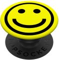 POPSOCKETS Emoji Color Full Mobile Holder For Cartoons Emoji Pop Sockets, High Quality Pop Sockets Pop Sockets Universal Pop Socket For All Mobile Holder. 