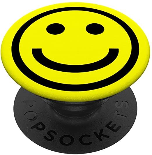 Pop%20Socket%20Universal%20For%20All%20Phones%20And%20Tabs%20-%20Emoji%20-%20Image%204