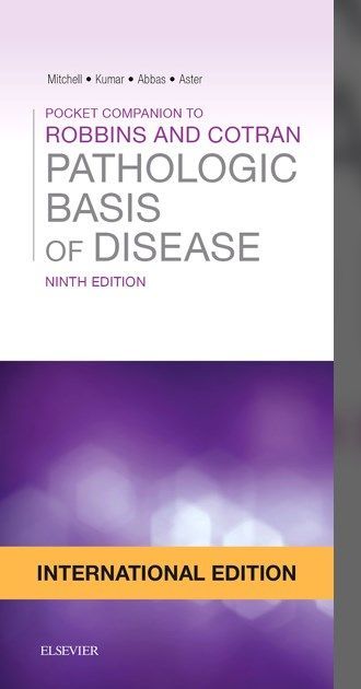 Pocket%20Companion%20to%20Robbins%20Pathologic%20Basis%20of%20Disease%20%E2%80%93%209th%20Edition%20-%20Image%203