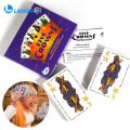 Langton Cl ic my Game Fun Educational Five Crown my Card Game for Family Game Night Perfect for Kids Adults Multiplayer Interactive Toy d Game Educational Card Game. 