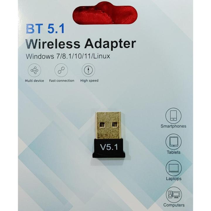 5.1%20EDR%20Bluetooth%20Dongle%20Wireless%20Bluetooth%20Receiver%20for%20Desktop%20Laptop%20Speaker%20Mouse%20Keyboard%20Headphones%20Support%20Windows%20-%20Image%203