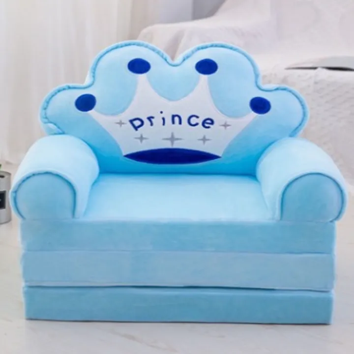 Sofa%20Seat%20For%20Baby,%20Baby%20Armchair%20Baby%20Sofa%20Kids%20Sofa%20Cum%20Bed%20Baby%20Sofa%20Seat%20Baby%20Cartoon%20Crown%20Seat%20Children%20Chair%20Baby%20Sofa%20Support%20Seat%20-%20Image%206