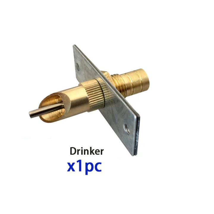 New%20Automatic%20Nipple%20Drinker%20Rabbit%20Ferret%20Rat%20Mouse%20Mink%20Fox%20Raccoon%20Water%20Feeder%20Watering%20System%20Easy%20Installation%20-%20Image%207