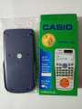 Scientific Calculator fx-991es PLUS (fabricated in Thailand). 