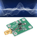 Power Meter, RF Power Meter Module RF Power Meter Board for RSSI for Detection for Transmit Power Control. 