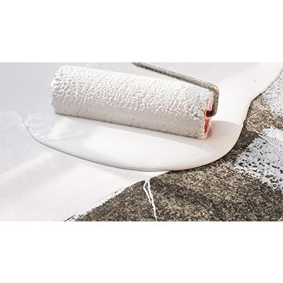 SBR%20LATEX%20is%20%20emulations%20carboxylate%20styrene%20butadiene%20copolymer%20latex%20admixture%20water%20proofing%20liquid%20chemical%201000ml%20-%20Image%203