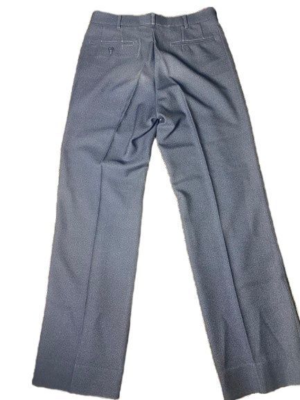 Men's%20Premium%20dark%20grey%20Formal%20Dress%20Pants%20-%20Classic%20Regular%20Fit%20Formal%20Dress%20Pants%20for%20Office%20and%20Business%20Wear%20-%20Image%202