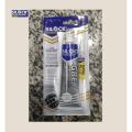 SILOCK® 750 METALLIC GREY RTV SILICONE GASKET MAKER 100G. 