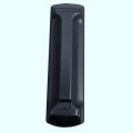 OYPFXMI Replacement Remote Control N2QAYB000694 for Panasonic Home Theater System SA-XH70 SC-XH70. 