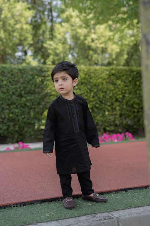 TodsnTeens%20Black%20Lawn%202pc%20set%20-%20Image%206