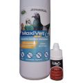 Moxivet Plus – Advanced Parasite Control for Birds ( VETAFARM Australia ). 