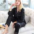 Silk Night Suit For Women Silk Night Dress For Girls Silk Sleepwear For Women Silk Night Wear For Women Pjs For Women. 