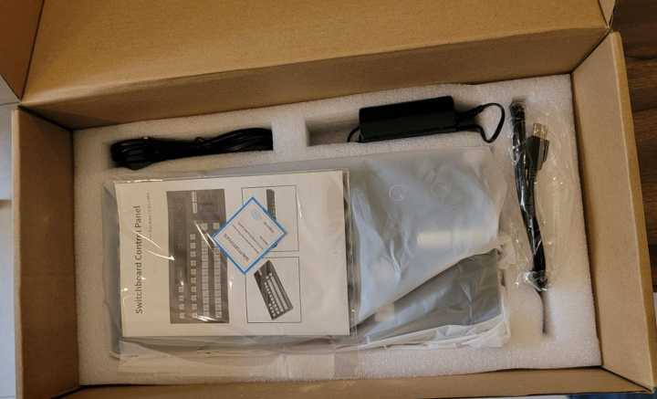 The%20Kato%20Vision%20KT-KD50X%20-%20Image%203