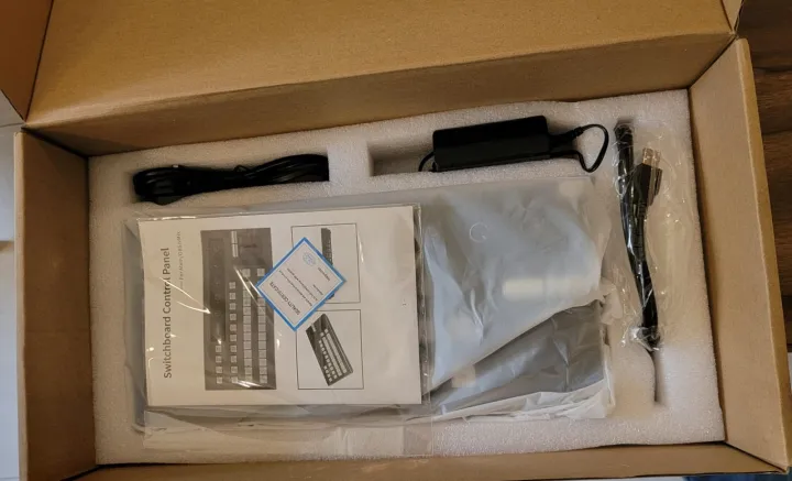 The%20Kato%20Vision%20KT-KD50X%20-%20Image%203