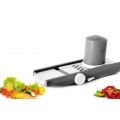 Bruno Onion and Vegetable Slicer/Chopper. 
