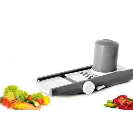 Bruno%20Onion%20and%20Vegetable%20Slicer/Chopper%20-%20Image%203