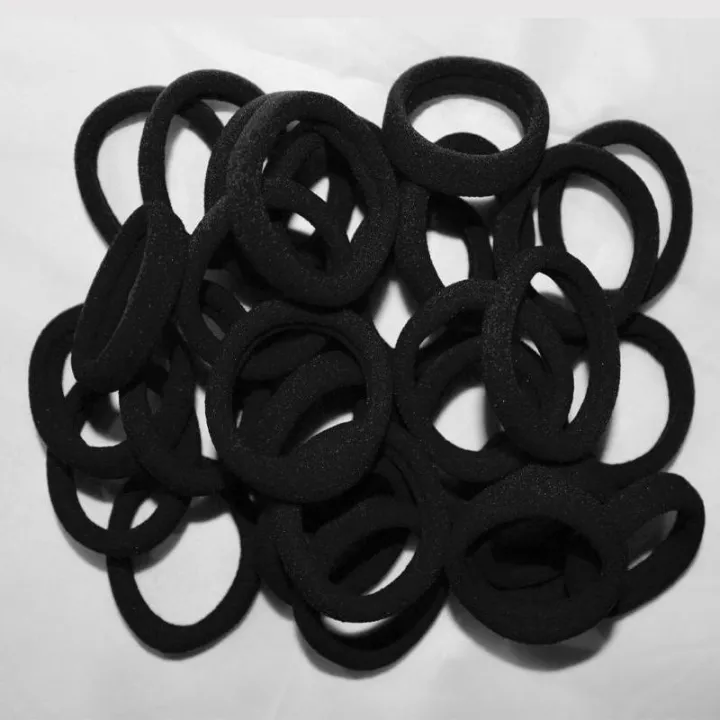 Poni%201%20Pack%20of%2030%20Piece%20Four%20Color%20-%20Image%204