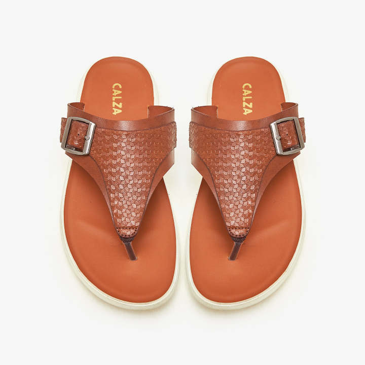 Calza%20Men's%20Stylish%20Patterned%20Chappals%20For%20Men%20-%20Shoes%20For%20Men%20-%20Image%202