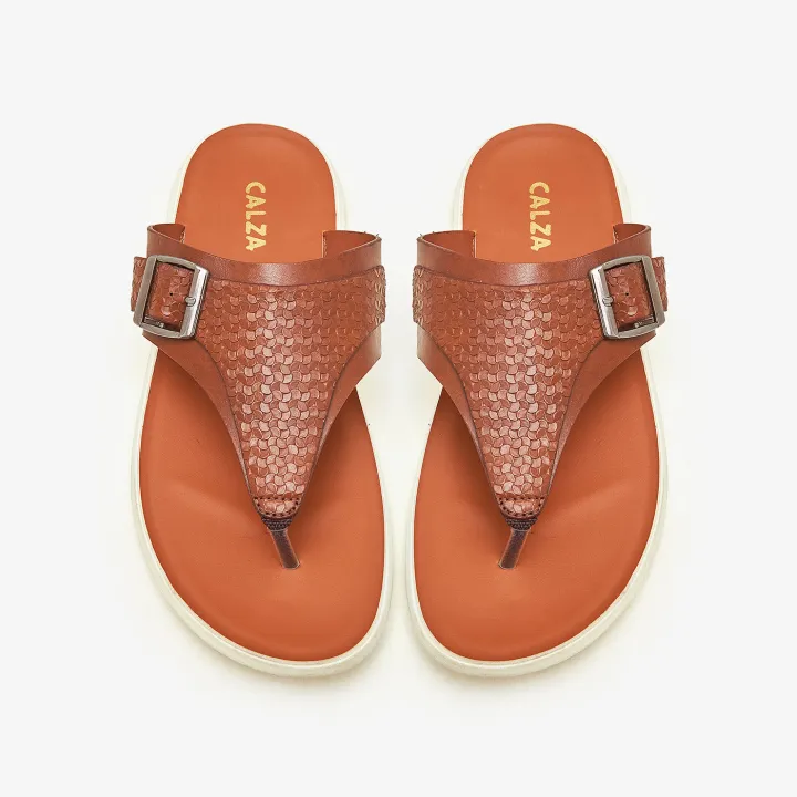 Calza%20Men's%20Stylish%20Patterned%20Chappals%20For%20Men%20-%20Shoes%20For%20Men%20-%20Image%202