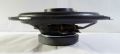 Seavy 6.5 Inch 2 Way Car Speakers With Tweeter 100 Watt For Car and Home Entertainment. 
