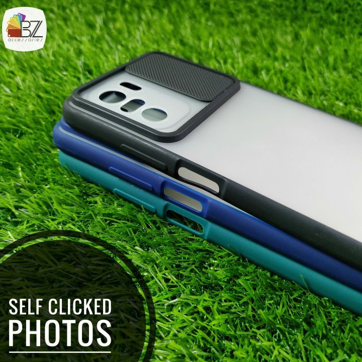 POCO%20F3%20Camera%20Protection%20Back%20Cover%20-%20Matte%20Smoky%20Finish,%20Soft%20Edges%20-%20Image%204