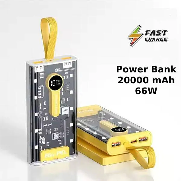 66W%20Super%20Fast%20Charge%20Power%20Bank%2020000mAh%20Portable%20External%20Battery%20Fast%20Charger%20For%20iPhone%20Samsung%20Xiaomi%20Auxiliary%20Battery%20New%2066W%20Super%20Fast%20Charge%20Power%20Bank%2020000mAh%20Portable%20External%20Battery%20Fast%20Charger%20For%20iPhone%20Samsung%20Xiaomi%20Auxiliary%20Batt%20-%20Image%209